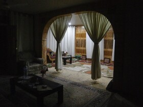 Bhuribake Guest House Hunza