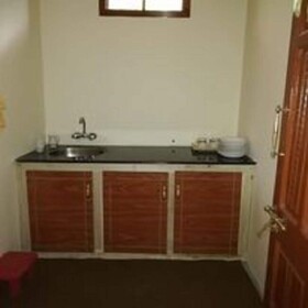 Diamond Deluxe Hotel Karimabad Hunza