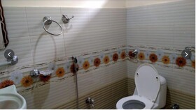 Diamond Deluxe Hotel Karimabad Hunza