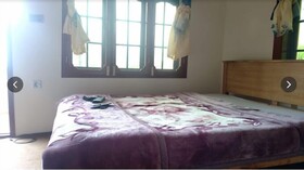 Diamond Deluxe Hotel Karimabad Hunza