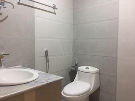 Embassy Villa Suites