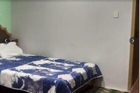 Ganish Inn Hunza