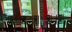 GB Hunza Inn