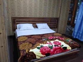GB Hunza Inn
