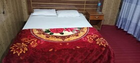 GB Hunza Inn