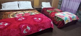 GB Hunza Inn