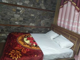 GB Hunza Inn
