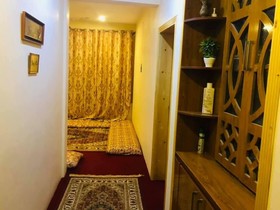 Green Guest House Altit Hunza