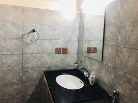 Green Guest House Altit Hunza