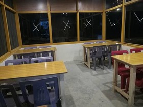 Haider Inn