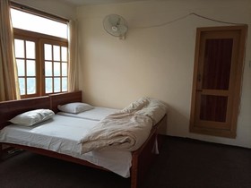 Haider Inn