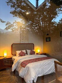 Hiraya Resort Hunza