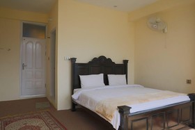 Hotel Swans Hunza