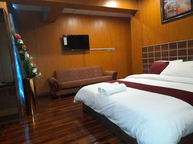 Hunza Grand Motel