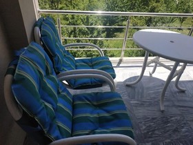 Hunza Grand Motel
