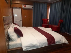 Hunza Grand Motel