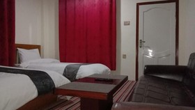 Hunza Grand Motel