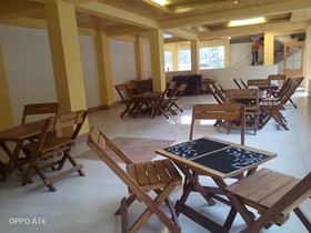 Hunza Grand Motel