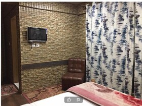 Hunza Horizon Inn