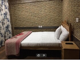 Hunza Horizon Inn