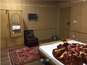 Hunza Horizon Inn