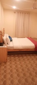 Hunza Midway hotel