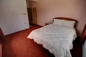 MasakAli Family Guest House