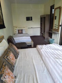 Midland Hotel Hunza