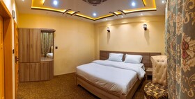 Mp Hotel