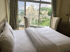 Mp Hotel