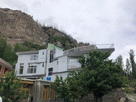 Mp Hotel