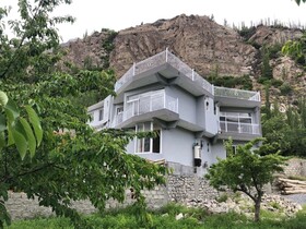 Mp Hotel