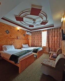 Mulberry Hotel