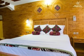 Mulberry Hotel