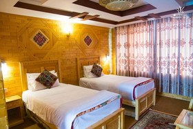 Mulberry Hotel