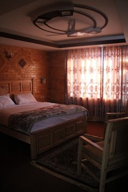 Mulberry Hotel