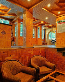 Mulberry Hotel