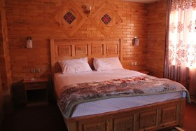 Mulberry Hotel