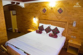 Mulberry Hotel