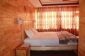 Mulberry Hotel