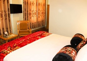 Mulberry Hotel