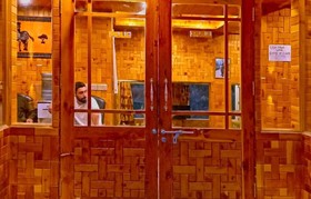 Mulberry Hotel