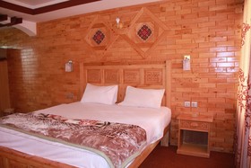 Mulberry Hotel