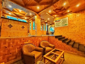 Mulberry Hotel