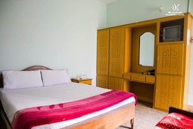 Mulberry Hotel