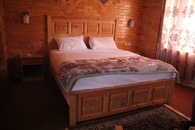 Mulberry Hotel