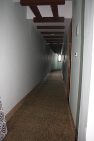 Mulberry Hotel