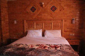 Mulberry Hotel