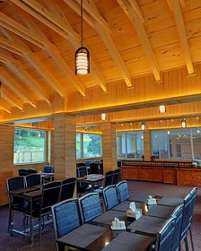 Mulberry Hotel