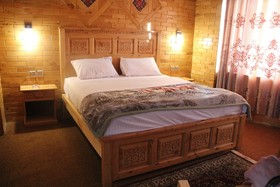 Mulberry Hotel